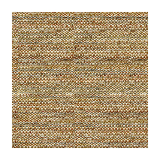 KRAVET DESIGN HELM EARTH