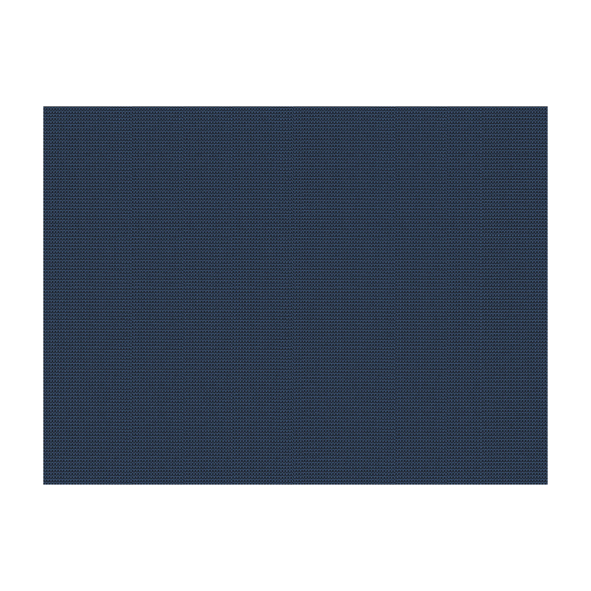 KRAVET DESIGN ALL ABOARD MARINE