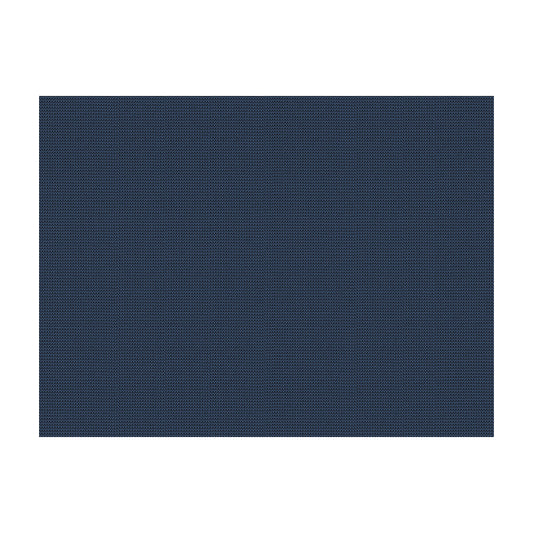 KRAVET DESIGN ALL ABOARD MARINE