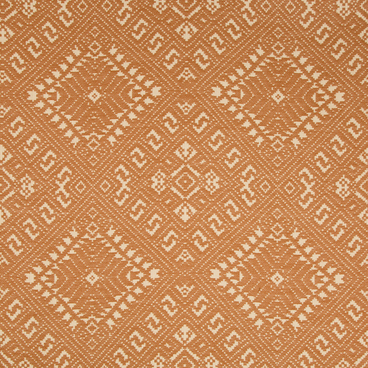 KRAVET DESIGN PENANG SPICE
