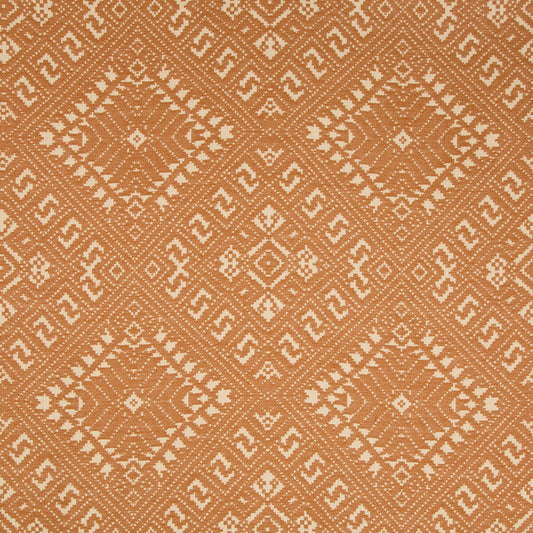 KRAVET DESIGN PENANG SPICE