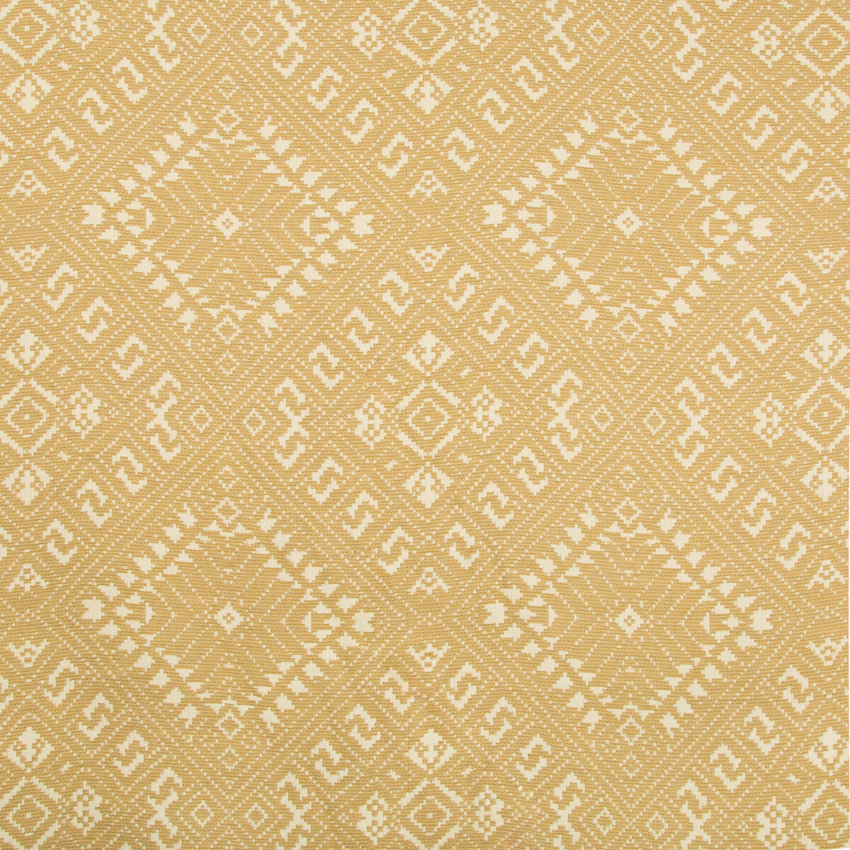 KRAVET DESIGN PENANG DESERT