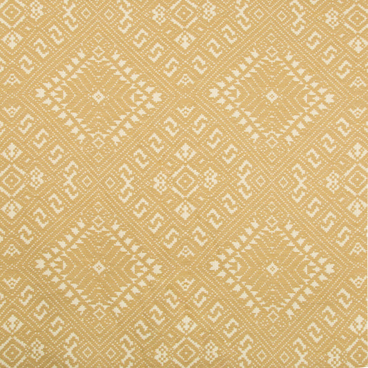 KRAVET DESIGN PENANG DESERT