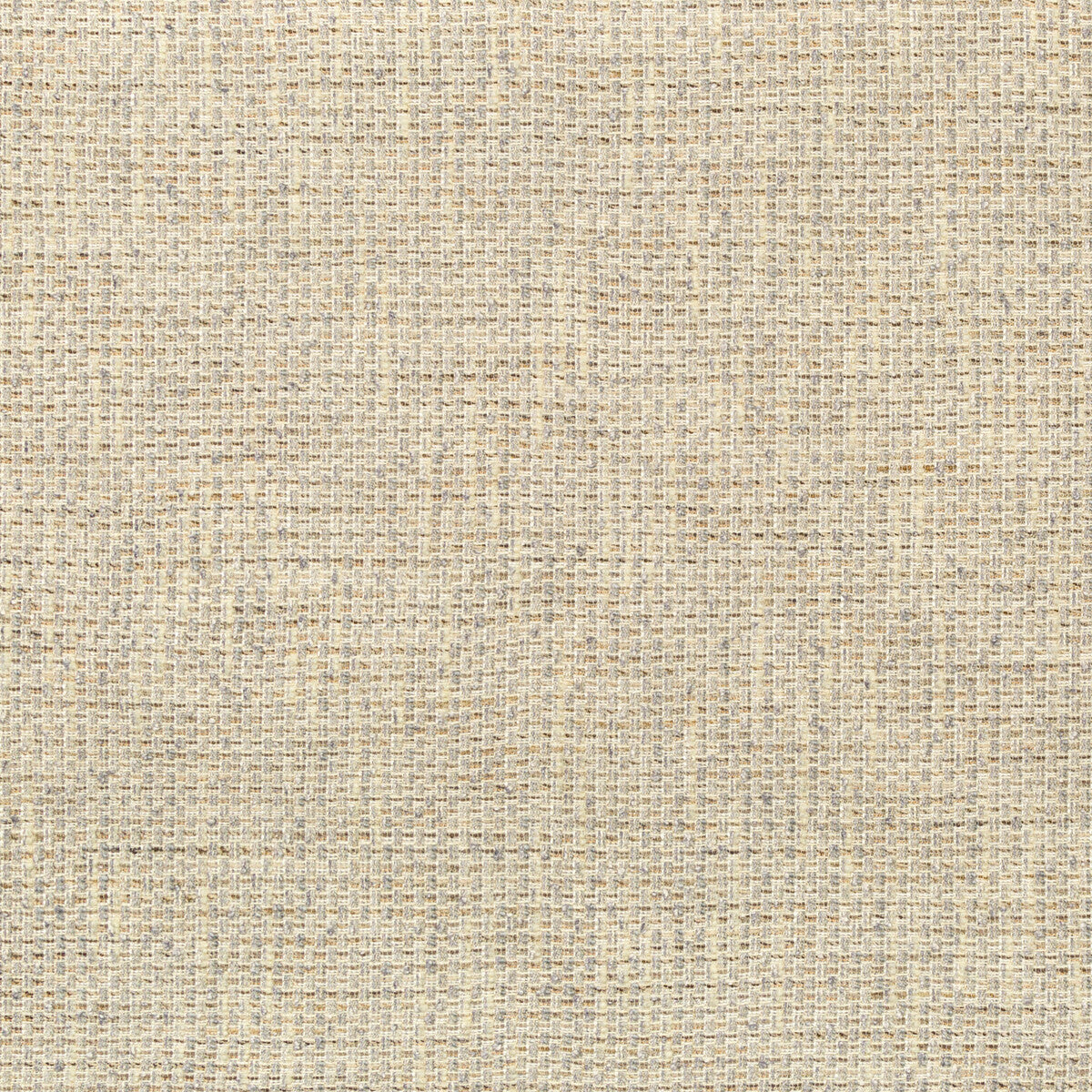 KRAVET COUTURE WALK ABOUT PEBBLE