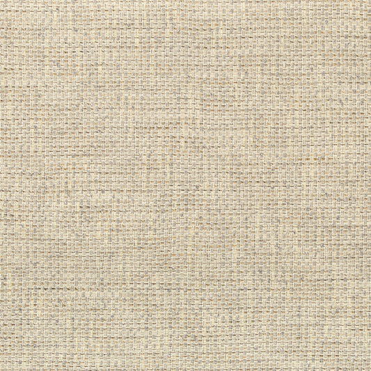 KRAVET COUTURE WALK ABOUT PEBBLE