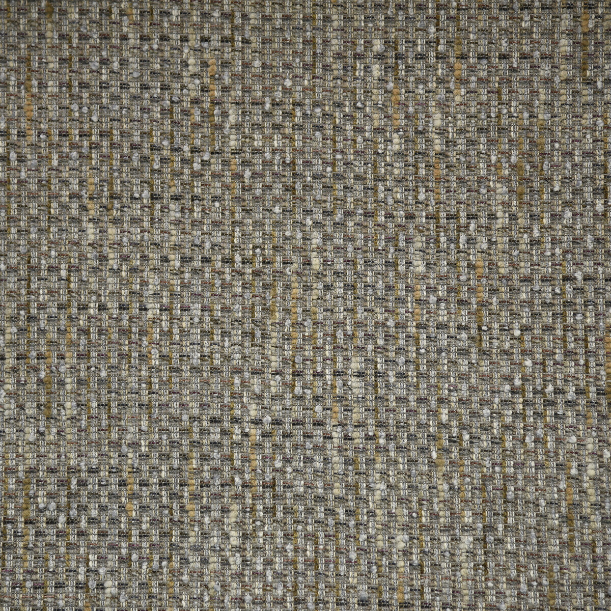 KRAVET COUTURE WALK ABOUT ANTHRACITE
