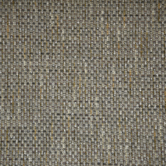 KRAVET COUTURE WALK ABOUT ANTHRACITE