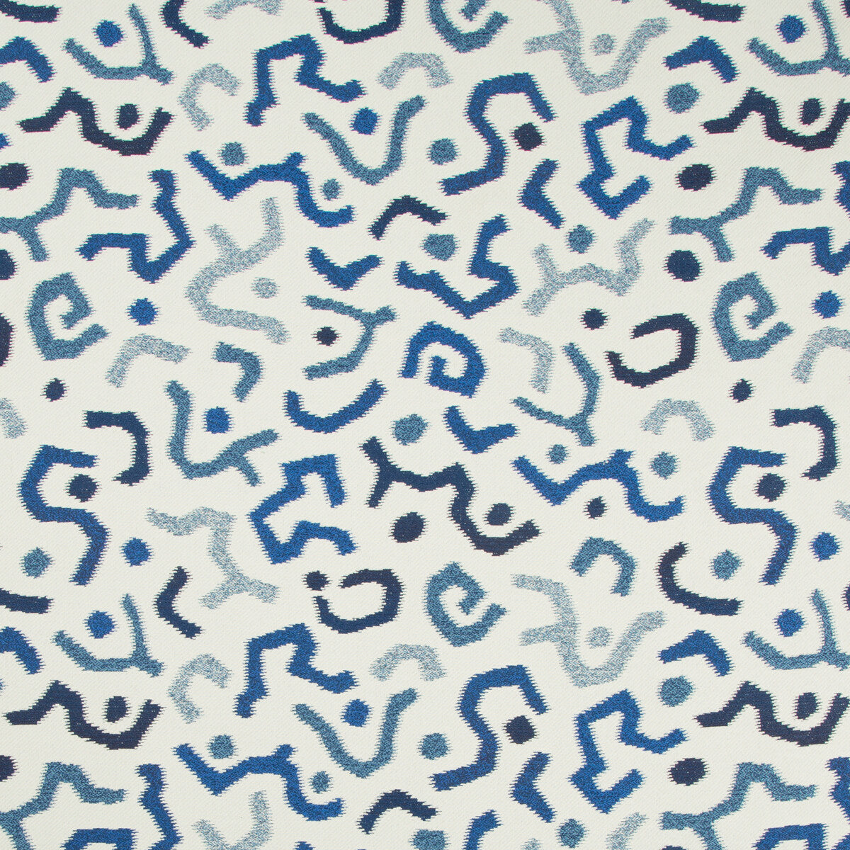 KRAVET DESIGN MAHE MARINE