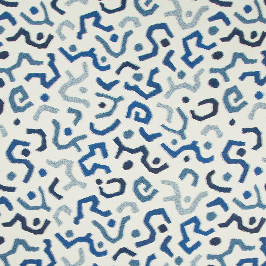 KRAVET DESIGN MAHE MARINE