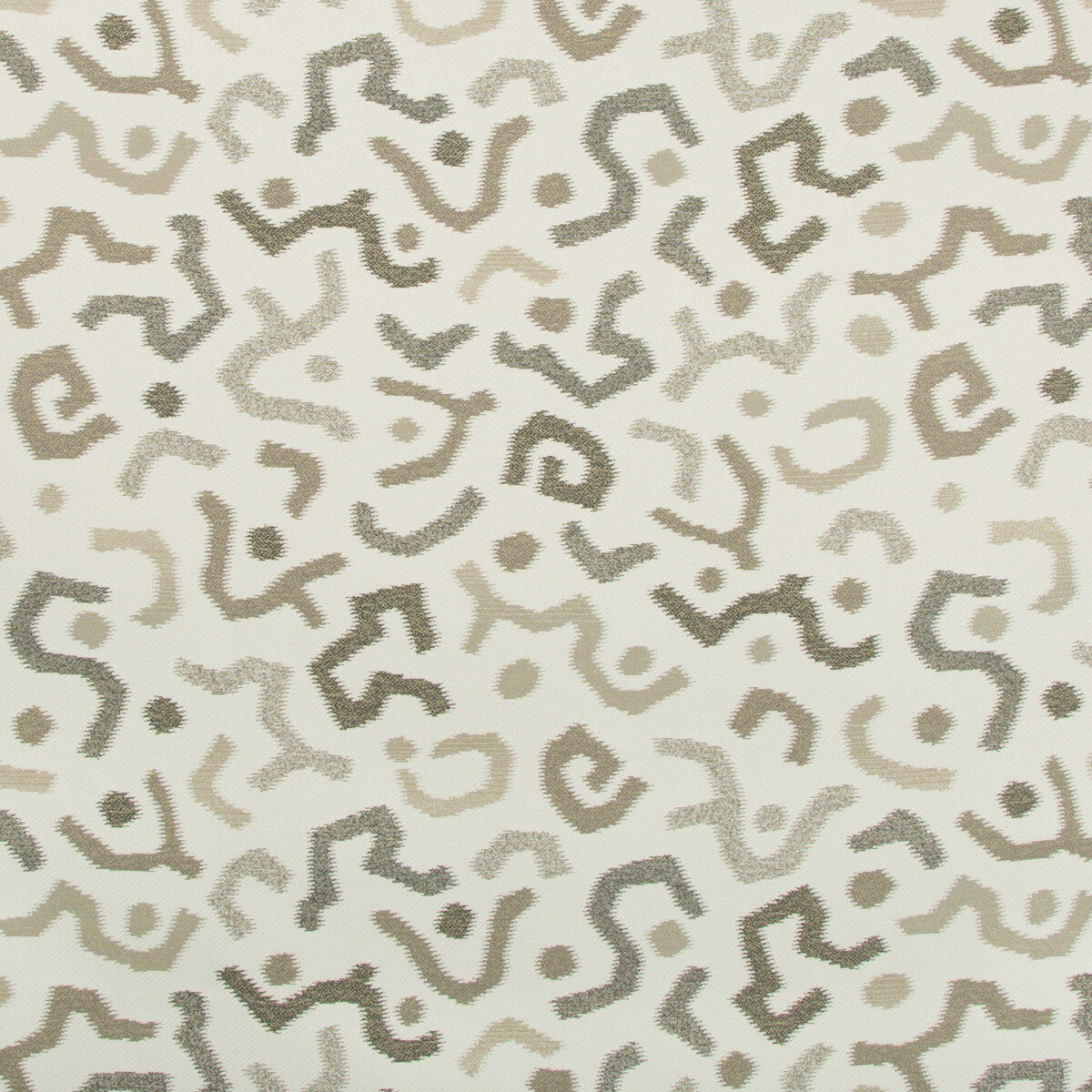 KRAVET DESIGN MAHE DRIFTWOOD