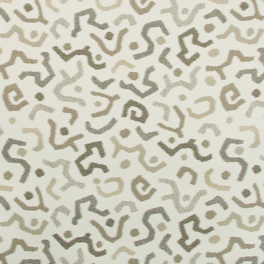 KRAVET DESIGN MAHE DRIFTWOOD