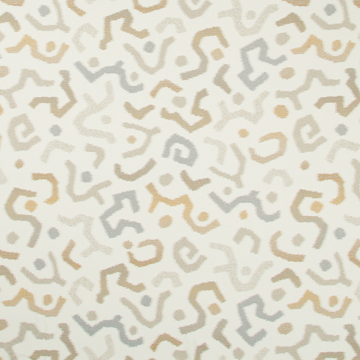 KRAVET DESIGN MAHE PEBBLE