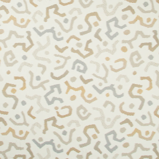KRAVET DESIGN MAHE PEBBLE
