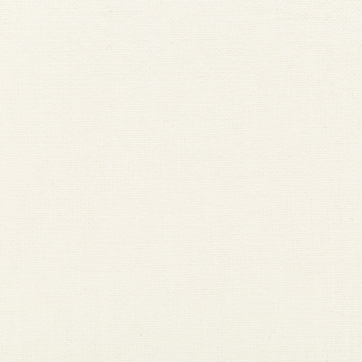 KRAVET BASICS KRAVET BASICS 34894-1