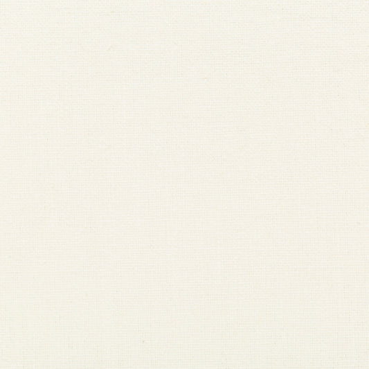 KRAVET BASICS KRAVET BASICS 34894-1