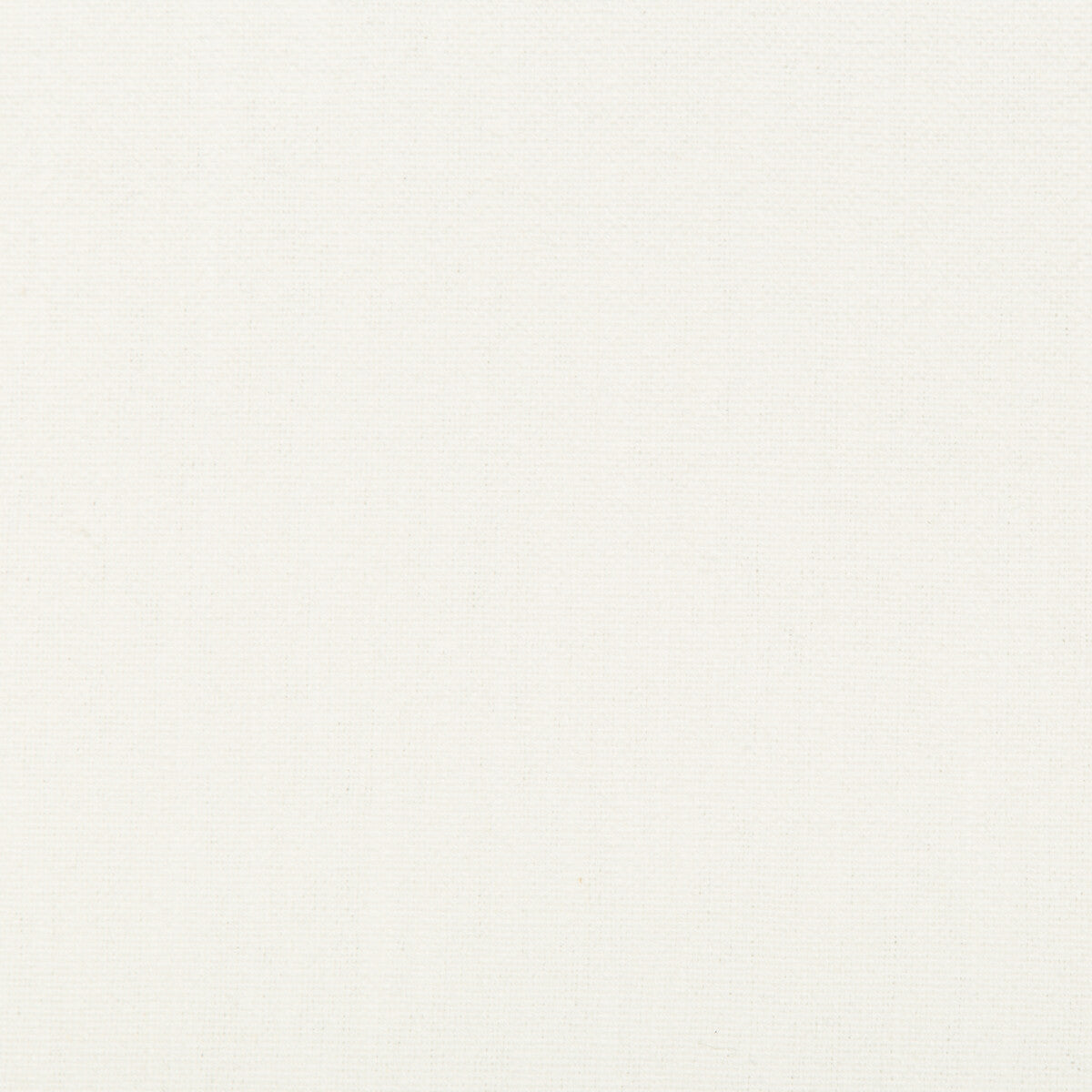 KRAVET BASICS KRAVET BASICS 34894-101