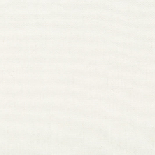 KRAVET BASICS KRAVET BASICS 34894-101