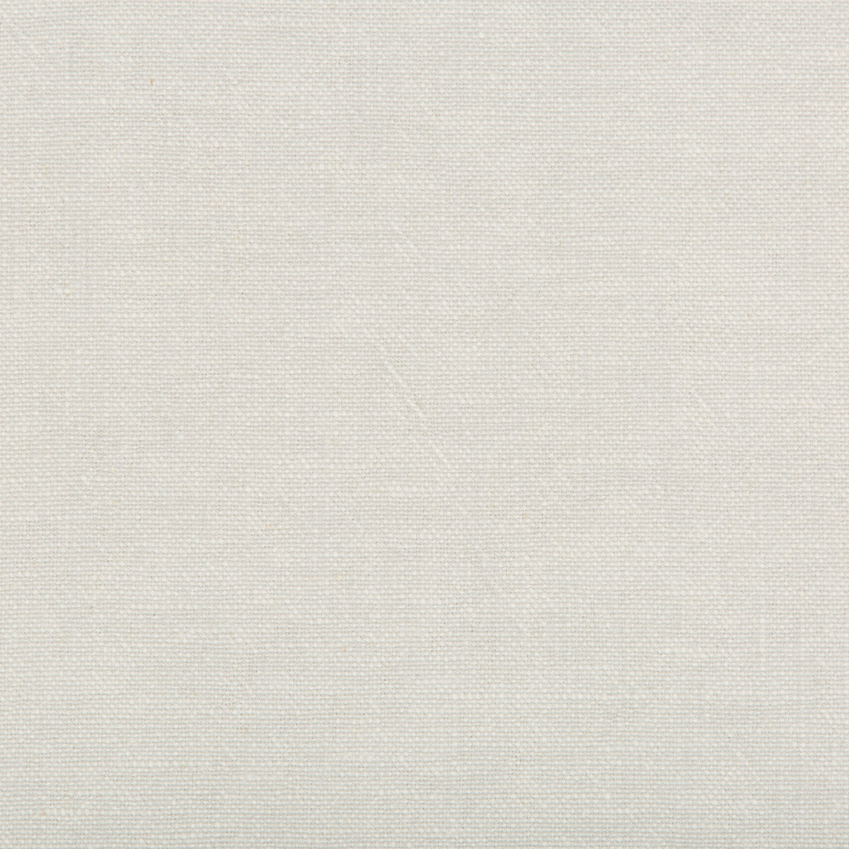 KRAVET BASICS KRAVET BASICS 34894-11