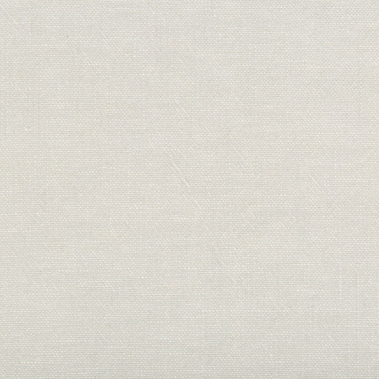 KRAVET BASICS KRAVET BASICS 34894-11