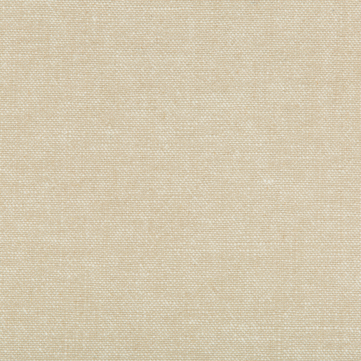 KRAVET BASICS KRAVET BASICS 34894-616