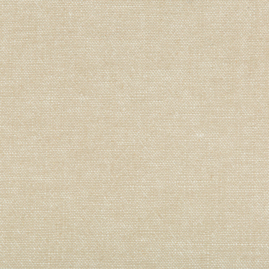 KRAVET BASICS KRAVET BASICS 34894-616