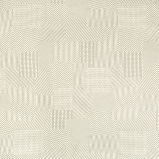 KRAVET COUTURE HABERDASHER GREY HEATHER