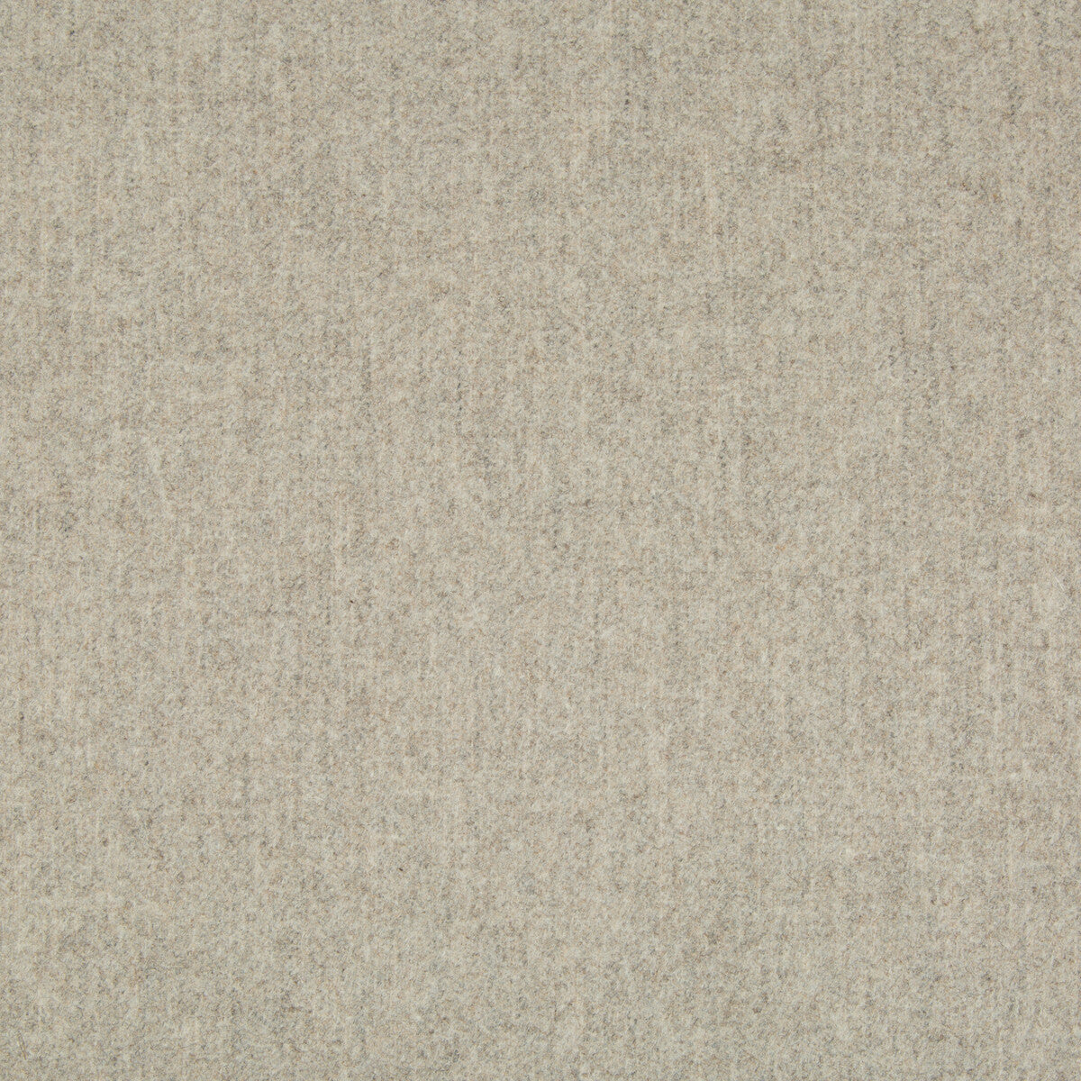 KRAVET COUTURE LUCKY SUIT OATMEAL