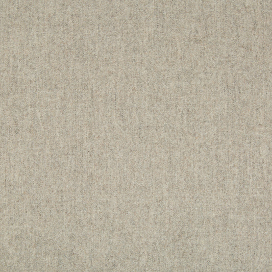 KRAVET COUTURE LUCKY SUIT OATMEAL