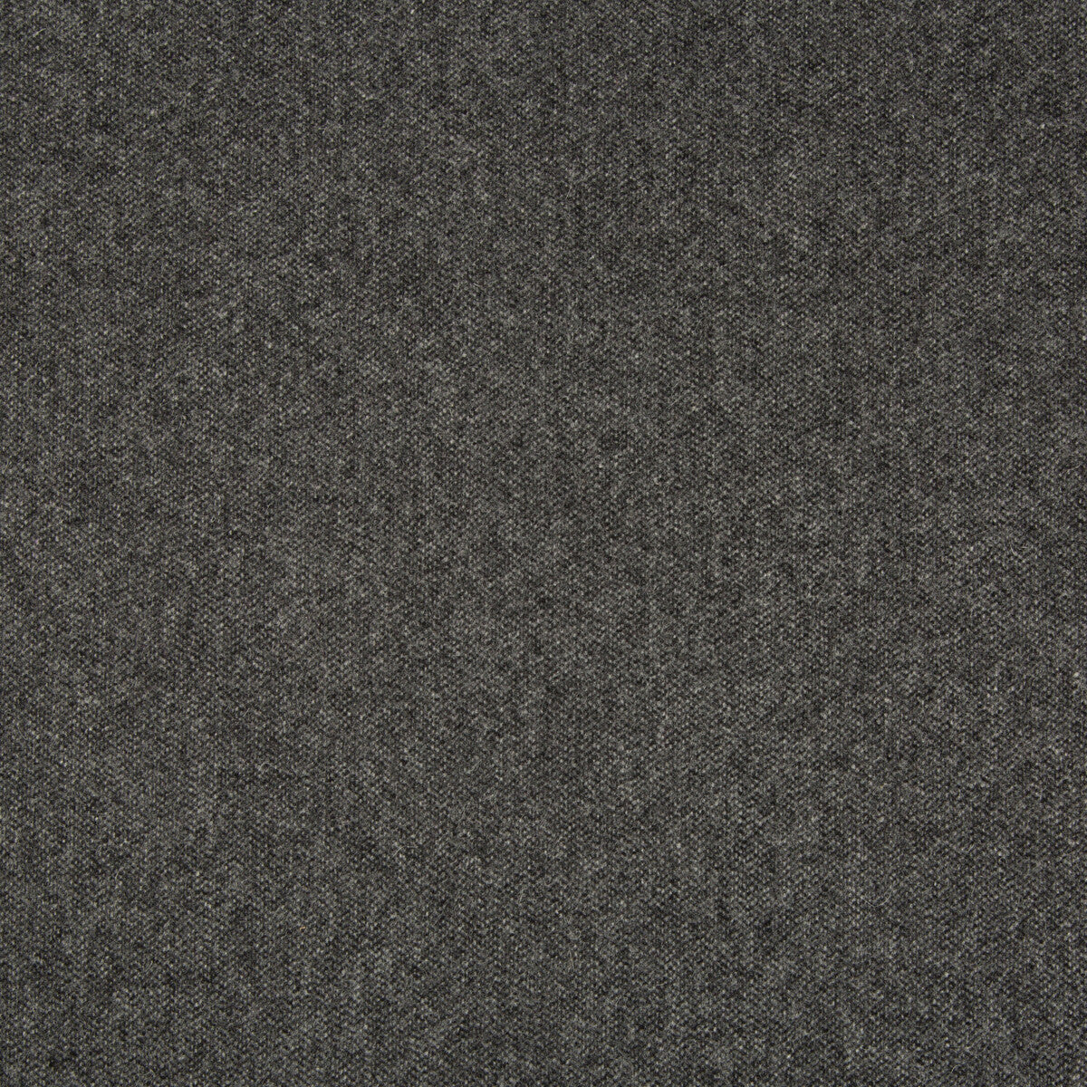 KRAVET COUTURE LUCKY SUIT CHARCOAL