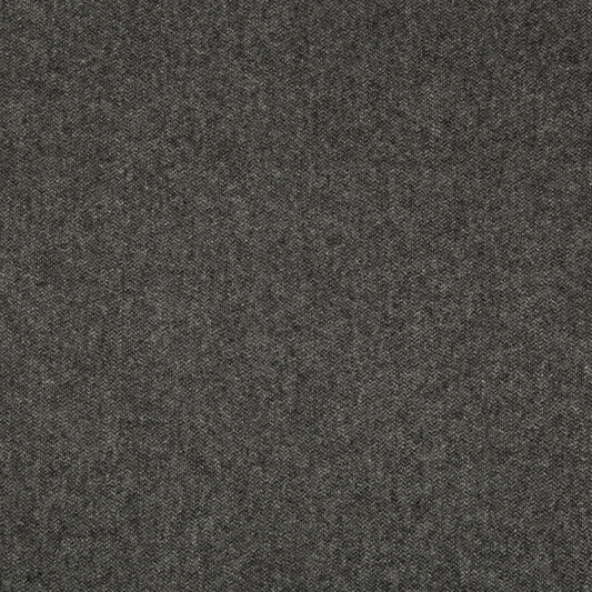 KRAVET COUTURE LUCKY SUIT CHARCOAL