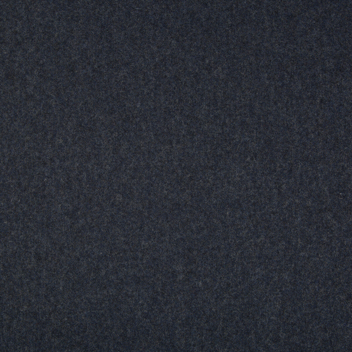 KRAVET COUTURE LUCKY SUIT NAVY