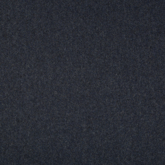 KRAVET COUTURE LUCKY SUIT NAVY