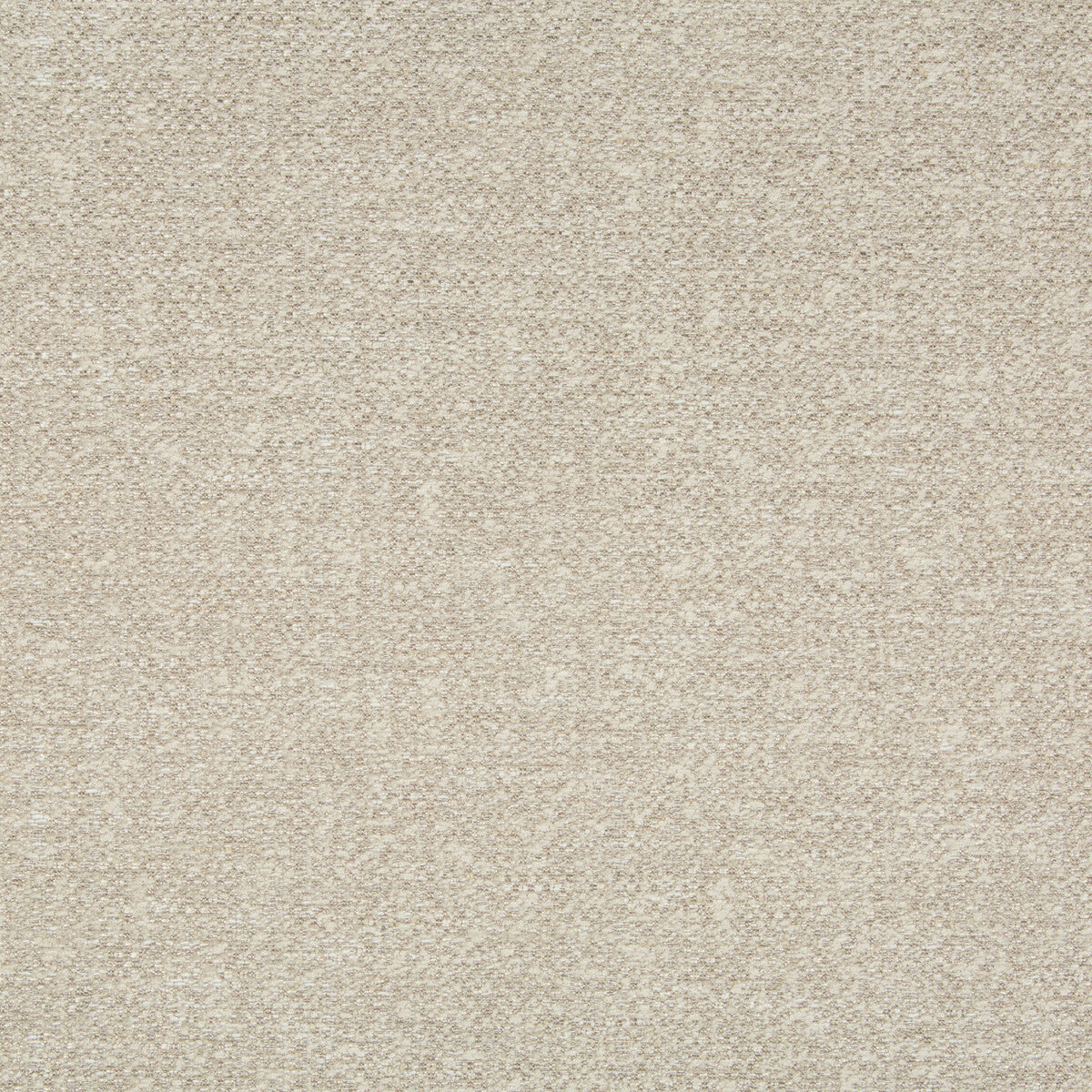 KRAVET BASICS DOVECOAT STONE
