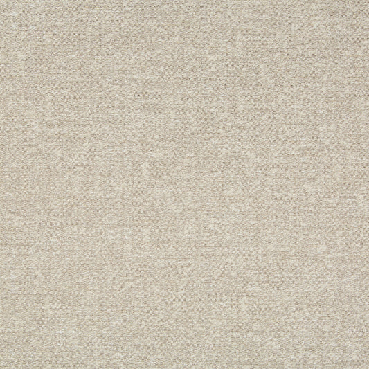KRAVET BASICS DOVECOAT STONE