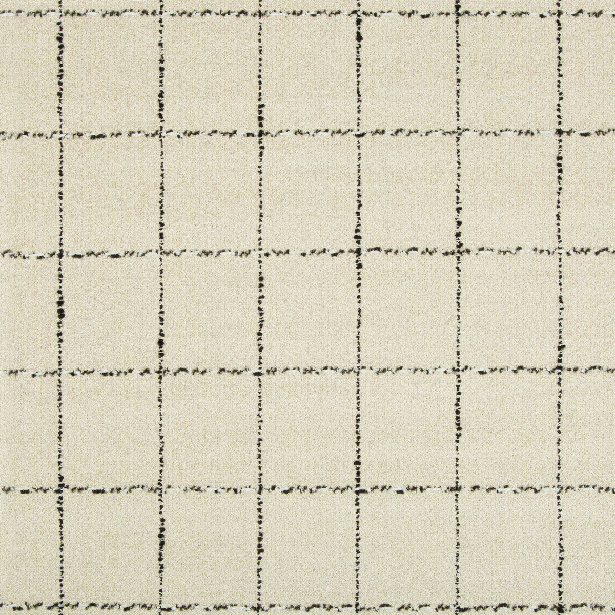 KRAVET COUTURE POCKET SQUARE STONE