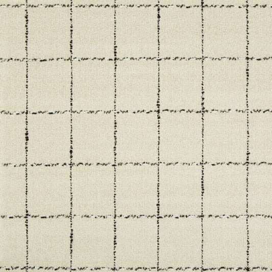 KRAVET COUTURE POCKET SQUARE STONE