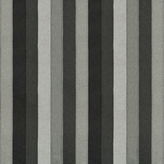 KRAVET COUTURE NEW SUIT CHARCOAL