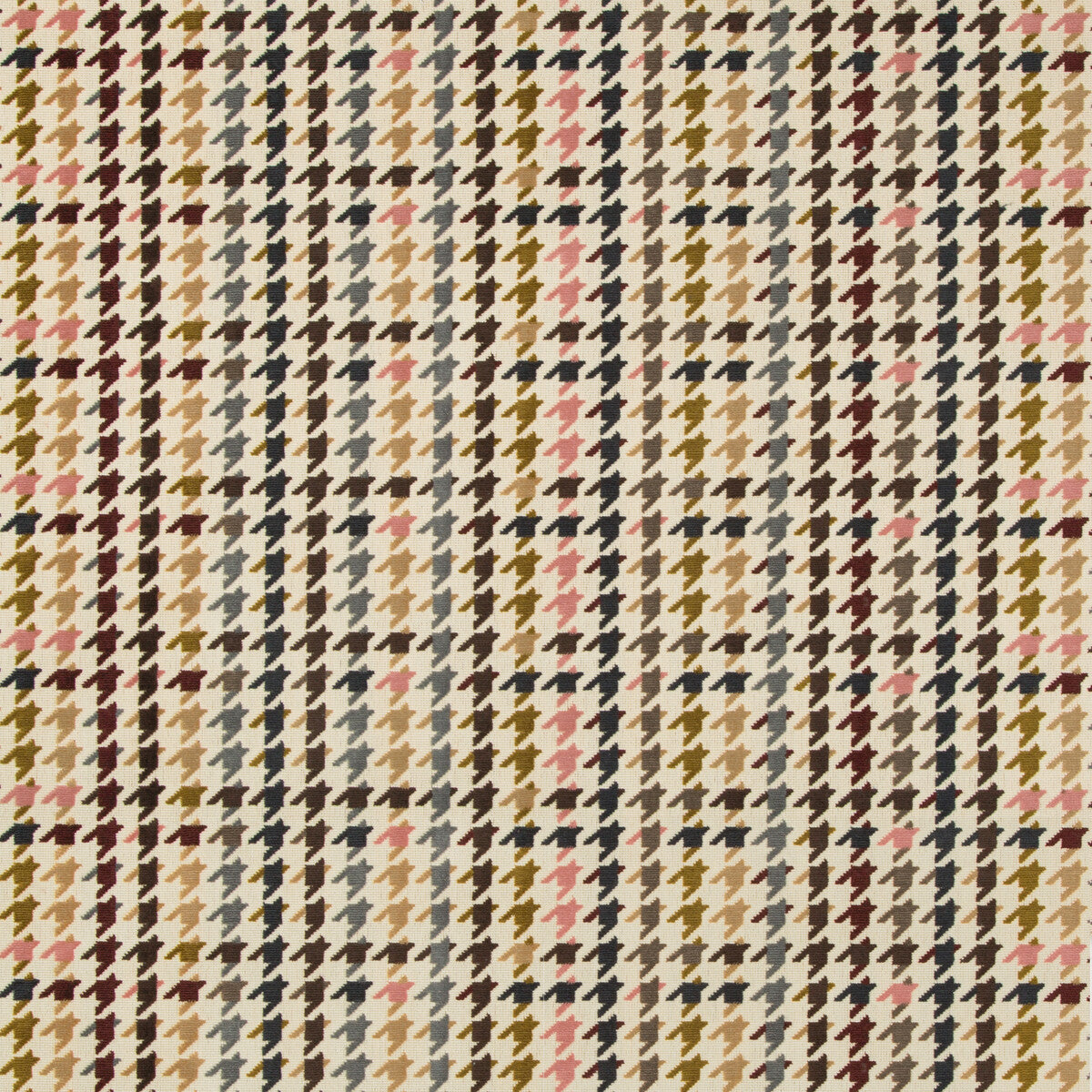 KRAVET COUTURE DRESS CODE ROUGE