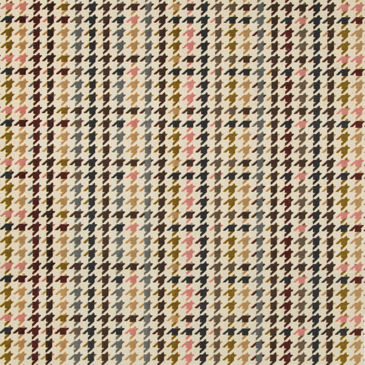 KRAVET COUTURE DRESS CODE ROUGE