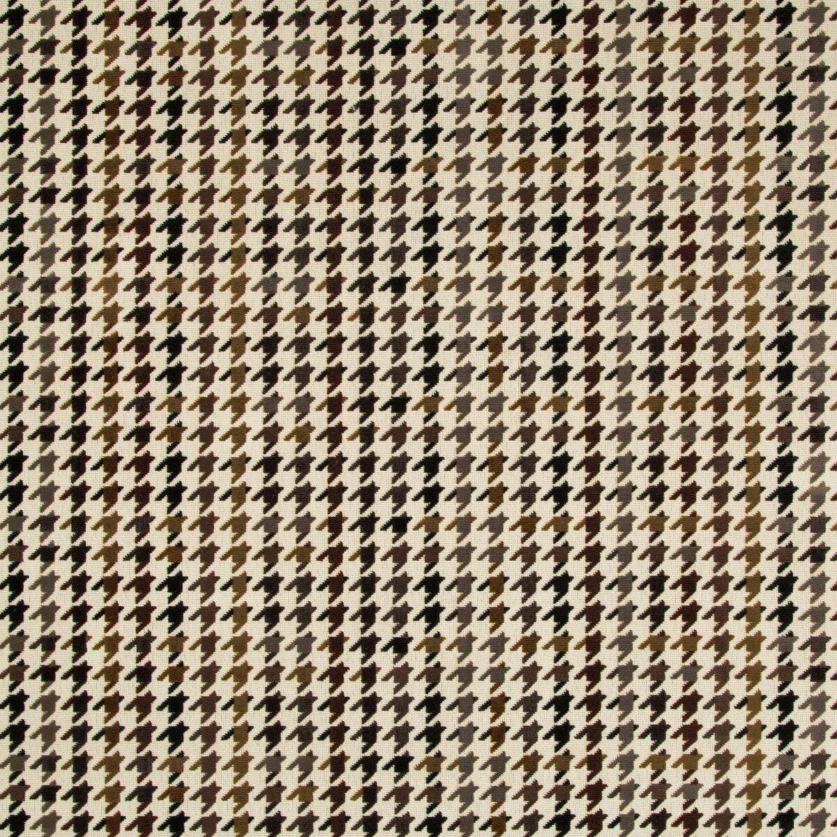 KRAVET COUTURE DRESS CODE CORDOVAN