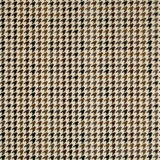 KRAVET COUTURE DRESS CODE CORDOVAN