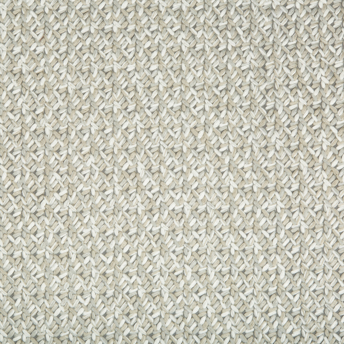 KRAVET COUTURE LACING CLOUD