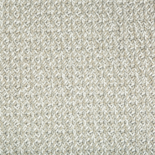 KRAVET COUTURE LACING CLOUD