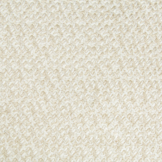 KRAVET COUTURE LACING ALABASTER