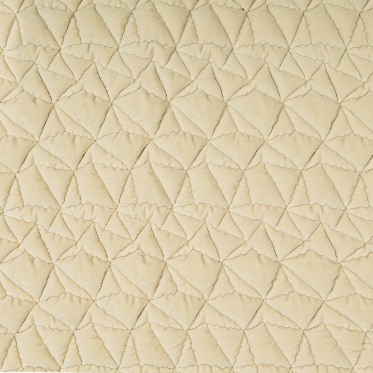 KRAVET COUTURE TAKING SHAPE CHAMPAGNE