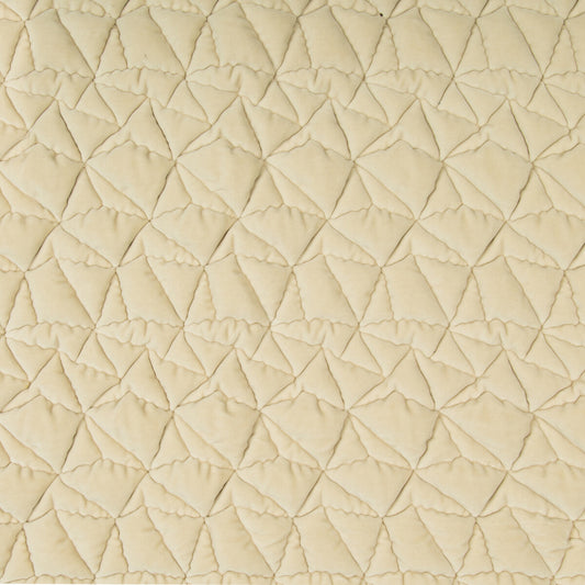 KRAVET COUTURE TAKING SHAPE CHAMPAGNE
