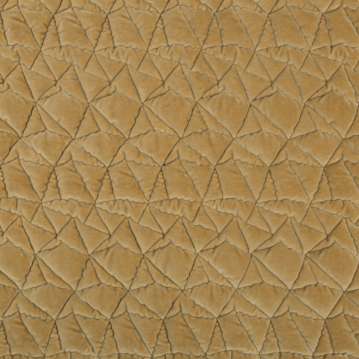 KRAVET COUTURE TAKING SHAPE CAMEL