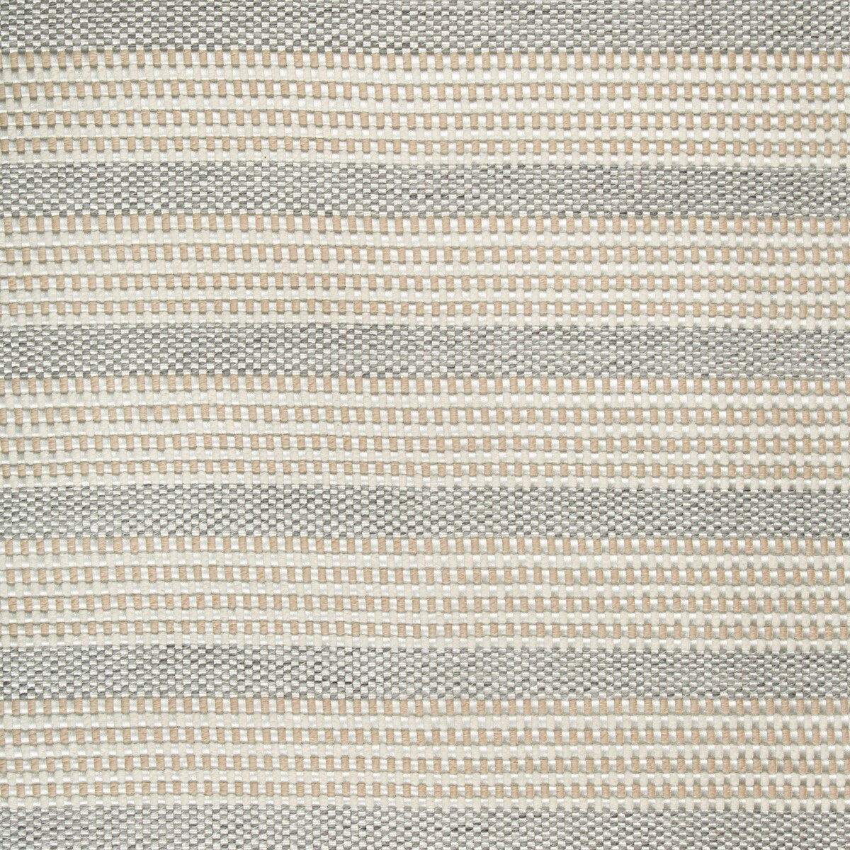 KRAVET COUTURE BLACK TIE PLATINUM