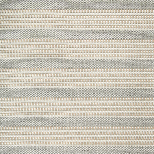 KRAVET COUTURE BLACK TIE PLATINUM