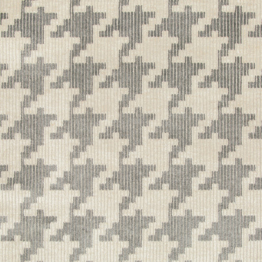 KRAVET COUTURE SPECTATOR SLATE